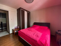 Blk 660 Choa Chu Kang Crescent (Choa Chu Kang), HDB 5 Rooms #340398501